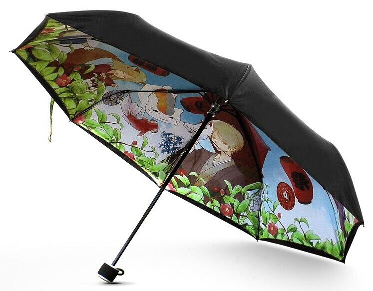 Polyester-/Rohseide-Gewebe-Vertrags-Reise-Regenschirm, automatischer Reise-Regenschirm fournisseur