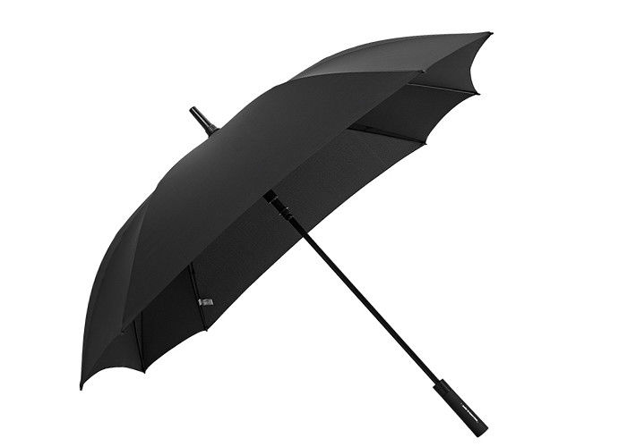 23&quot; Regenschirm-Eva-Griff-Digital-Hitze-Transferdruck *8k windundurchlässiger faltender fournisseur